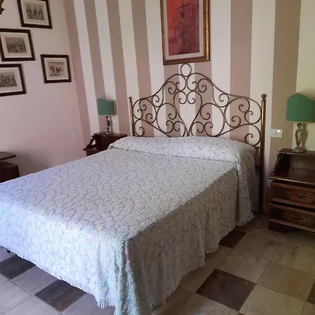Casa Il Salice * Camaiore
