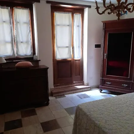 Casa Il Salice