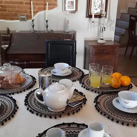 Casa Il Salice * Camaiore