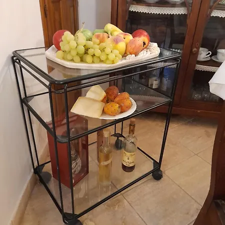 Holiday home Casa Il Salice Camaiore